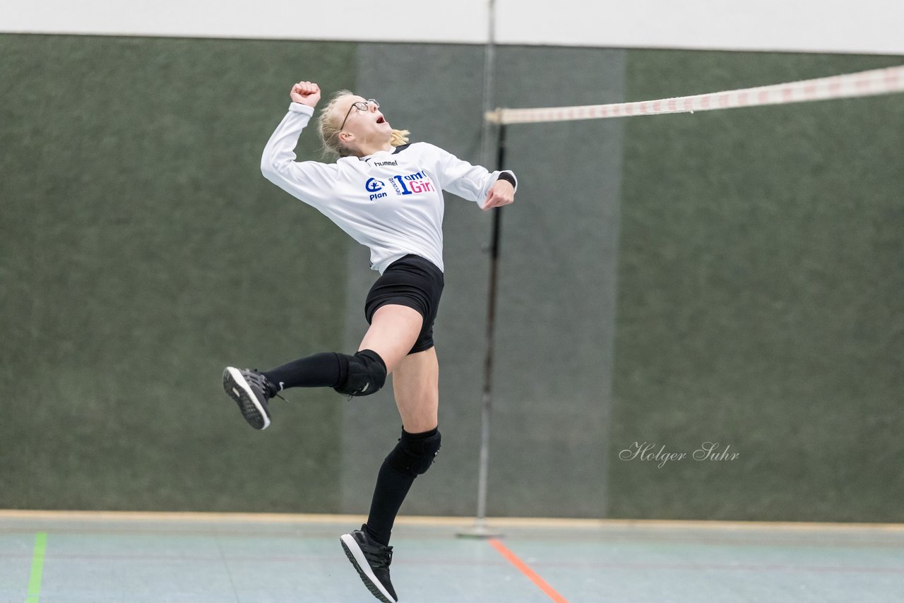 Bild 395 - wU16 Wiemersdorf